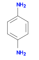 ../_images/1,4-diamino-phenyl.png