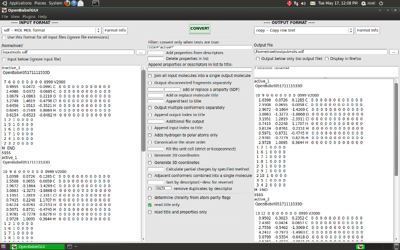 ../_images/ScreenshotOfGui-BioLinux6.0-Ubuntu10.04deriv.png